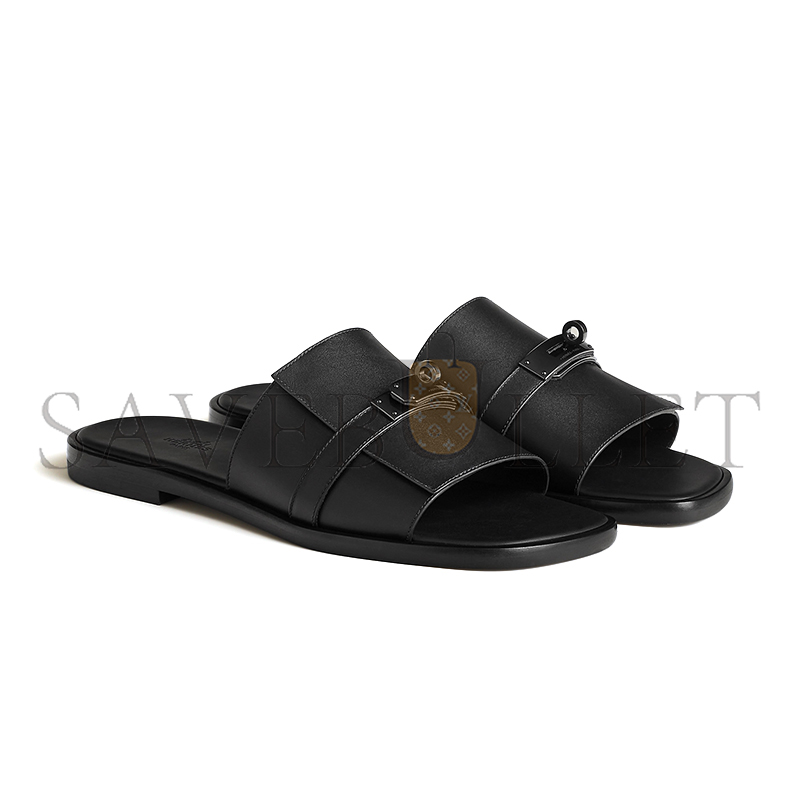 H**me5 gabriel sandal h231736zh02400
